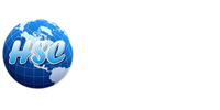 HSC Logistics Solutions Ltd